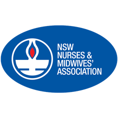 NSW Nurses and Midwives' Association